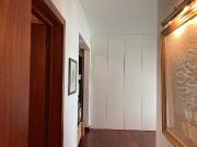 Apartamento T4, Matosinhos e Leça Da Palmeira,...