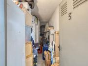 Apartamento T4, Matosinhos e Leça Da Palmeira,... Apartamento T4, Matosinhos e Leça Da Palmeira,...