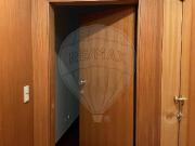 Apartamento T4, Matosinhos e Leça Da Palmeira,...