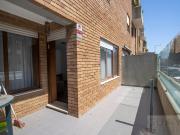 Apartamento T4, Matosinhos e Leça da Palmeira,...
