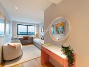 Apartamento T4, Matosinhos e Leça Da Palmeira,...