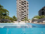 Apartamento T4, Matosinhos e Leça Da Palmeira,...