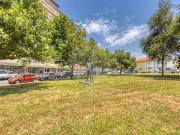 Apartamento T4, Matosinhos e Leça Da Palmeira,...
