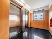 Apartamento T4, Matosinhos e Leça Da Palmeira,...