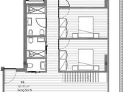 Apartamento T4, Matosinhos e Leça Da Palmeira,...