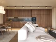 Apartamento T4, Matosinhos e Leça Da Palmeira,...