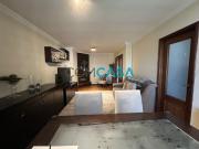 Apartamento T4, Matosinhos e Leça da Palmeira,...