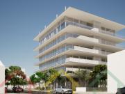 Apartamento T4, Matosinhos e Leça Da Palmeira,...