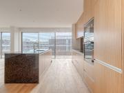 Apartamento T4, Matosinhos e Leça Da Palmeira,...