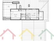Apartamento T4, Matosinhos e Leça Da Palmeira,...