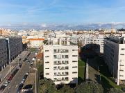 Apartamento T4, Matosinhos e Leça Da Palmeira,...