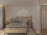 Apartamento T4, Matosinhos e Leça Da Palmeira,...