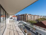 Apartamento T4, Matosinhos e Leça Da Palmeira,...