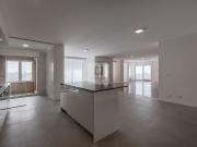 Apartamento T4, Matosinhos e Leça da Palmeira,...