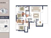 Apartamento T4, Matosinhos e Leça Da Palmeira,...