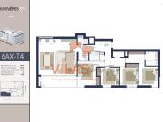 Apartamento T4, Matosinhos e Leça Da Palmeira,...