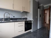 Apartamento T4, Matosinhos | BPI Expresso Imobiliário