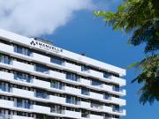 Apartamento T4, Matosinhos e Leça Da Palmeira,...