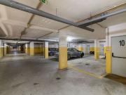 Apartamento T4, Matosinhos e Leça Da Palmeira,...