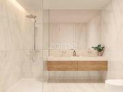 Apartamento T4, Matosinhos e Leça Da Palmeira,...