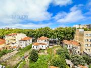 Apartamento T4, Matosinhos e Leça Da Palmeira,...