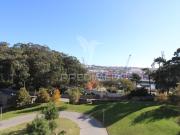 Apartamento T4, Matosinhos e Leça Da Palmeira,...