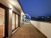 Apartamento T4, Matosinhos e Leça Da Palmeira,...