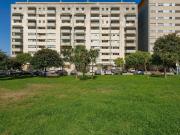 Apartamento T4, Matosinhos e Leça Da Palmeira,...