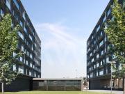 Apartamento T4, Matosinhos e Leça Da Palmeira,...