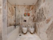 Apartamento T4, Matosinhos e Leça da Palmeira,...