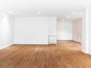 Apartamento T4, Matosinhos e Leça Da Palmeira,...