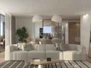 Apartamento T4, Matosinhos e Leça Da Palmeira,...