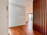 Apartamento T4, Matosinhos e Leça Da Palmeira,...