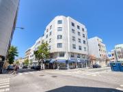 Apartamento T4, Matosinhos e Leça Da Palmeira,...