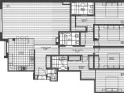 Apartamento T4, Matosinhos e Leça Da Palmeira,...
