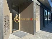 Apartamento T4, Matosinhos e Leça Da Palmeira,...