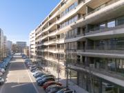 Apartamento T4, Matosinhos e Leça Da Palmeira,...