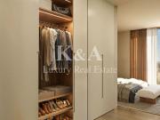 Apartamento T4, Matosinhos e Leça Da Palmeira,...