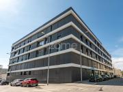 Apartamento T4, Matosinhos e Leça Da Palmeira,...