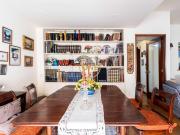 Apartamento T4, Matosinhos e Leça da Palmeira,...
