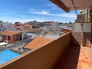 Apartamento T4, Matosinhos e Leça Da Palmeira,...