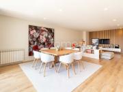 Apartamento T4 Matosinhos Edificio Mouzinho de Albuquerque