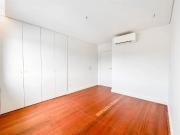 Apartamento T4, Matosinhos, Matosinhos e Leça da Palmeira