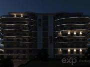 Apartamento T4, Maximinos, Sé e Cividade, Braga | BPI...