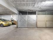 Apartamento T4, Maximinos, Sé e Cividade, Braga | BPI...