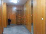 Apartamento T4, Mazedo e Cortes, Monção | BPI Expresso...