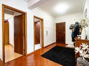 Apartamento T4, Mealhada, Ventosa Do Bairro e Antes,...