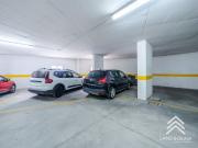 Apartamento T4, Milharado, Mafra | BPI Expresso Imobiliário