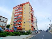 Apartamento T3 Mina de Água Amadora