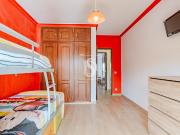 Apartamento T4, Minde, Alcanena | BPI Expresso Imobiliário